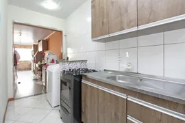 Casa com 2 Quartos à venda, 48m² no Hípica, Porto Alegre - Foto 6