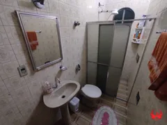 Casa com 3 Quartos à venda, 360m² no Dom Bosco, Belo Horizonte - Foto 20