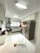 Apartamento com 3 Quartos à venda, 175m² no Enseada, Guarujá - Foto 8