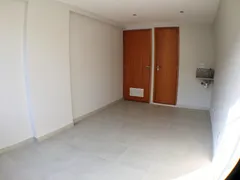 Conjunto Comercial / Sala à venda, 25m² no Freguesia- Jacarepaguá, Rio de Janeiro - Foto 10