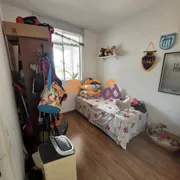 Apartamento com 2 Quartos à venda, 70m² no Horto, Belo Horizonte - Foto 10