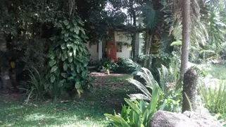Fazenda / Sítio / Chácara com 5 Quartos à venda, 300m² no Santana, Cotia - Foto 2