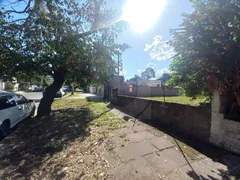 Terreno / Lote / Condomínio para alugar, 360m² no Rio Branco, São Leopoldo - Foto 5