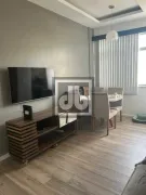 Apartamento com 2 Quartos à venda, 76m² no Piedade, Rio de Janeiro - Foto 1