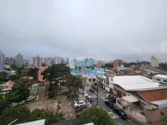 Cobertura com 3 Quartos à venda, 272m² no Santa Terezinha, São Bernardo do Campo - Foto 6