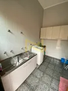 Casa com 5 Quartos à venda, 220m² no Bela Aliança, São Paulo - Foto 15