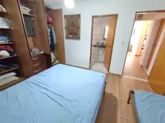 Casa de Condomínio com 3 Quartos à venda, 400m² no Santo Afonso, Vargem Grande Paulista - Foto 35