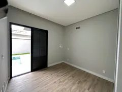 Casa de Condomínio com 3 Quartos à venda, 210m² no Jardim Alto da Colina, Valinhos - Foto 17