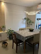 Apartamento com 3 Quartos à venda, 82m² no Condominio das Pedras, Paulínia - Foto 10