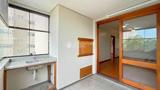 Apartamento com 2 Quartos à venda, 72m² no Tristeza, Porto Alegre - Foto 29