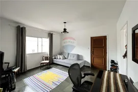 Apartamento com 2 Quartos à venda, 60m² no Nova Campinas, Campinas - Foto 3