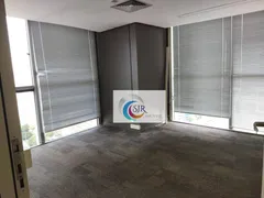 Conjunto Comercial / Sala para alugar, 926m² no Centro, São Paulo - Foto 10