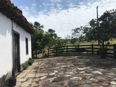 Fazenda / Sítio / Chácara com 3 Quartos à venda, 120m² no Zona Rural, Pirenópolis - Foto 28