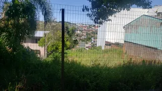 Terreno / Lote / Condomínio à venda, 748m² no Pioneiro, Caxias do Sul - Foto 1