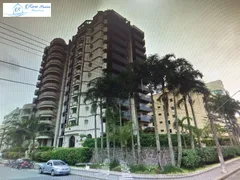 Apartamento com 3 Quartos à venda, 170m² no Balneário Cidade Atlântica , Guarujá - Foto 1