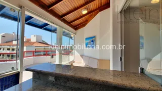 Cobertura com 3 Quartos à venda, 164m² no Praia Brava, Florianópolis - Foto 8