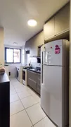 Apartamento com 2 Quartos à venda, 55m² no Vila Brasil, Londrina - Foto 32
