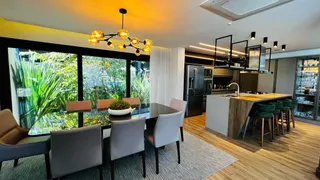 Casa de Condomínio com 3 Quartos à venda, 600m² no Nossa Senhora da Saúde, Caxias do Sul - Foto 14