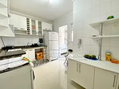 Apartamento com 2 Quartos à venda, 93m² no Vila Barao, Sorocaba - Foto 5