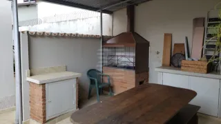 Casa com 3 Quartos à venda, 170m² no Chácara da Barra, Campinas - Foto 2