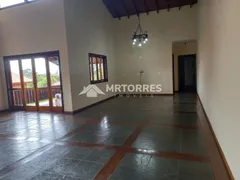 Casa de Condomínio com 4 Quartos à venda, 300m² no Clube de Campos Valinhos, Valinhos - Foto 10