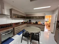 Casa de Condomínio com 4 Quartos à venda, 240m² no Álvaro Weyne, Fortaleza - Foto 10
