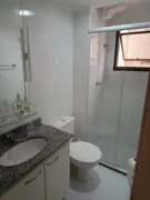 Apartamento com 3 Quartos à venda, 80m² no Vila Assuncao, Santo André - Foto 24