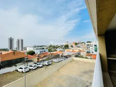 Apartamento com 3 Quartos à venda, 87m² no Centro, Santa Bárbara D'Oeste - Foto 15
