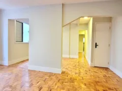 Apartamento com 2 Quartos à venda, 114m² no Paraíso, São Paulo - Foto 14