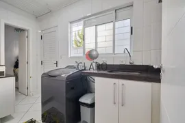 Casa de Condomínio com 3 Quartos à venda, 306m² no Hugo Lange, Curitiba - Foto 15