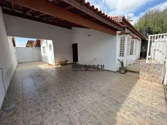 Casa com 3 Quartos à venda, 143m² no Jardim Paraíso, Itu - Foto 6