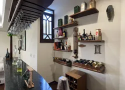 Casa de Condomínio com 5 Quartos à venda, 598m² no Itaigara, Salvador - Foto 21