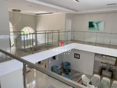 Casa de Condomínio com 6 Quartos à venda, 474m² no Condominio Terras do Paiquere, Valinhos - Foto 7