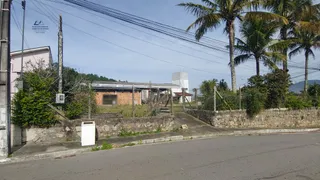 Terreno / Lote / Condomínio à venda, 1456m² no Picadas do Sul, São José - Foto 20