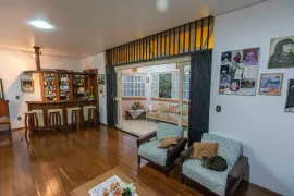 Casa com 4 Quartos à venda, 233m² no Tristeza, Porto Alegre - Foto 9