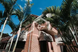 Casa de Condomínio com 3 Quartos à venda, 357m² no Centro, Santana de Parnaíba - Foto 57