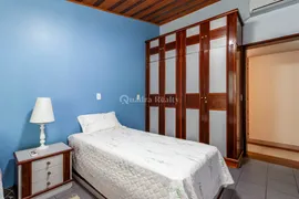 Casa com 6 Quartos à venda, 620m² no Praia Domingas Dias, Ubatuba - Foto 27