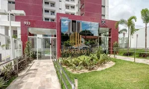 Apartamento com 3 Quartos à venda, 157m² no Jardim Cuiabá, Cuiabá - Foto 1