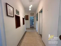 Casa com 3 Quartos à venda, 250m² no Anchieta, São Bernardo do Campo - Foto 7