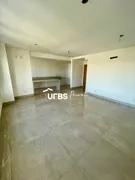 Apartamento com 3 Quartos à venda, 114m² no Setor Marista, Goiânia - Foto 22