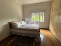 Casa de Condomínio com 3 Quartos à venda, 490m² no Parque das Videiras, Louveira - Foto 14