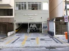 Casa Comercial à venda, 10m² no Leme, Rio de Janeiro - Foto 20
