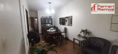 Casa Comercial com 3 Quartos à venda, 150m² no Centro, Guarulhos - Foto 4