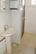 Conjunto Comercial / Sala para alugar, 70m² no Vila Queiroz, Limeira - Foto 5