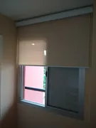 Apartamento com 1 Quarto para alugar, 37m² no Barra Funda, São Paulo - Foto 9