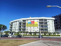 Apartamento com 3 Quartos à venda, 110m² no Vila Nova, Cabo Frio - Foto 1