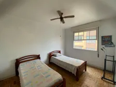 Apartamento com 4 Quartos à venda, 148m² no José Menino, Santos - Foto 12