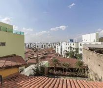 Casa com 4 Quartos à venda, 362m² no Palmares, Belo Horizonte - Foto 24