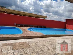 Fazenda / Sítio / Chácara com 3 Quartos à venda, 1100m² no Eden, Sorocaba - Foto 14