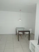 Apartamento com 2 Quartos para alugar, 55m² no Santo Amaro, Recife - Foto 3